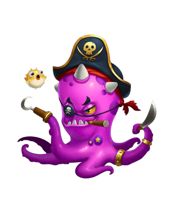 星空app官方网站登录入口,星空平台app官方下载,星空app登录入口官网