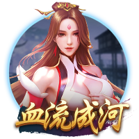 星空app官方网站登录入口,星空平台app官方下载,星空app登录入口官网