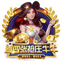 星空app官方网站登录入口,星空平台app官方下载,星空app登录入口官网