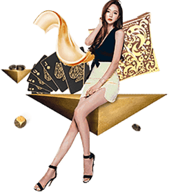 星空app官方网站登录入口,星空平台app官方下载,星空app登录入口官网